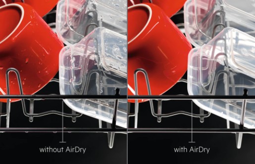 AirDry